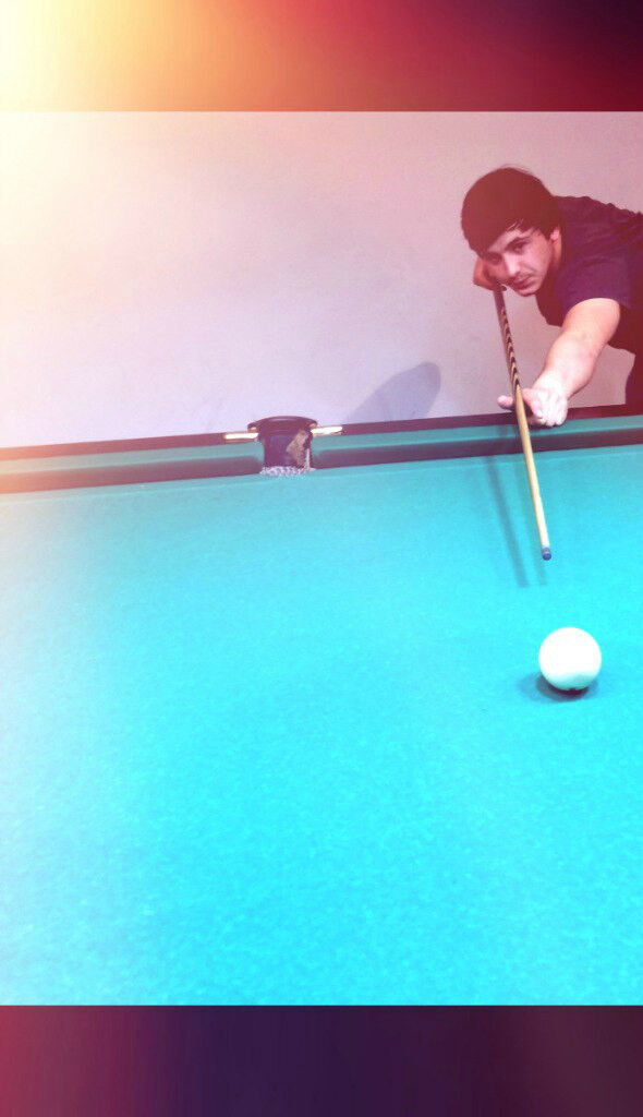 ���������� ���������, ���� ������� ����, 33 ����, ������������ ��� ������, ����� � ���������, c�������� ���������