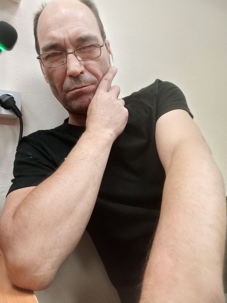  45052034  , 50 ,    