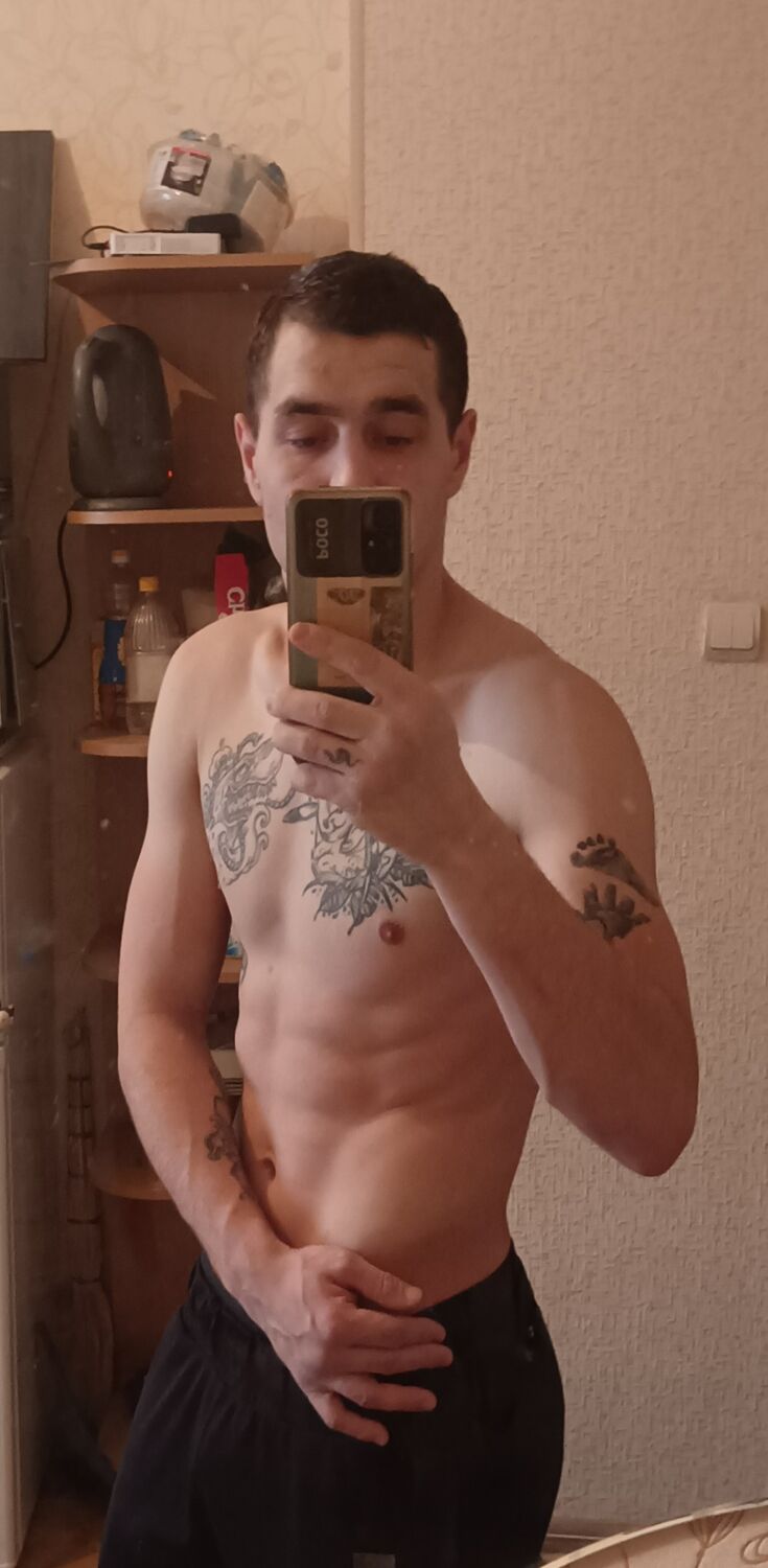 31752444  , 27 ,    