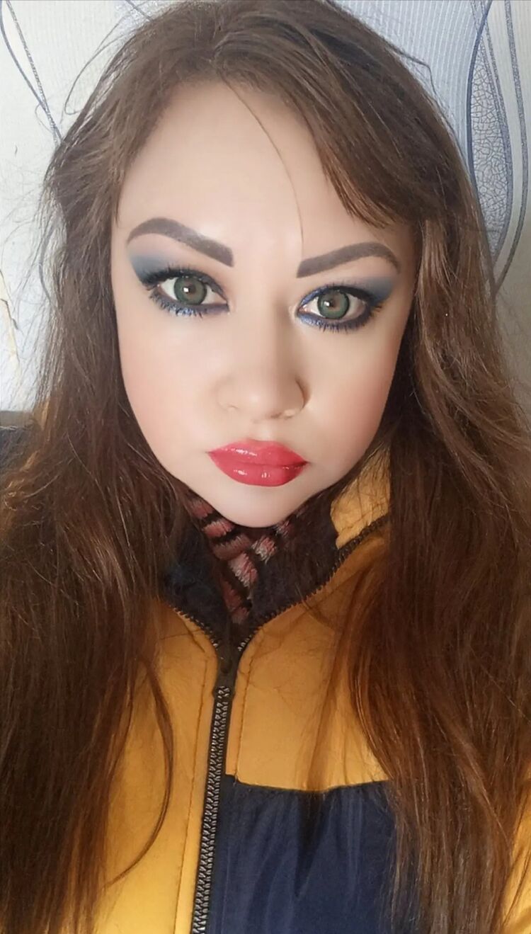  ,   , 46 ,   c 