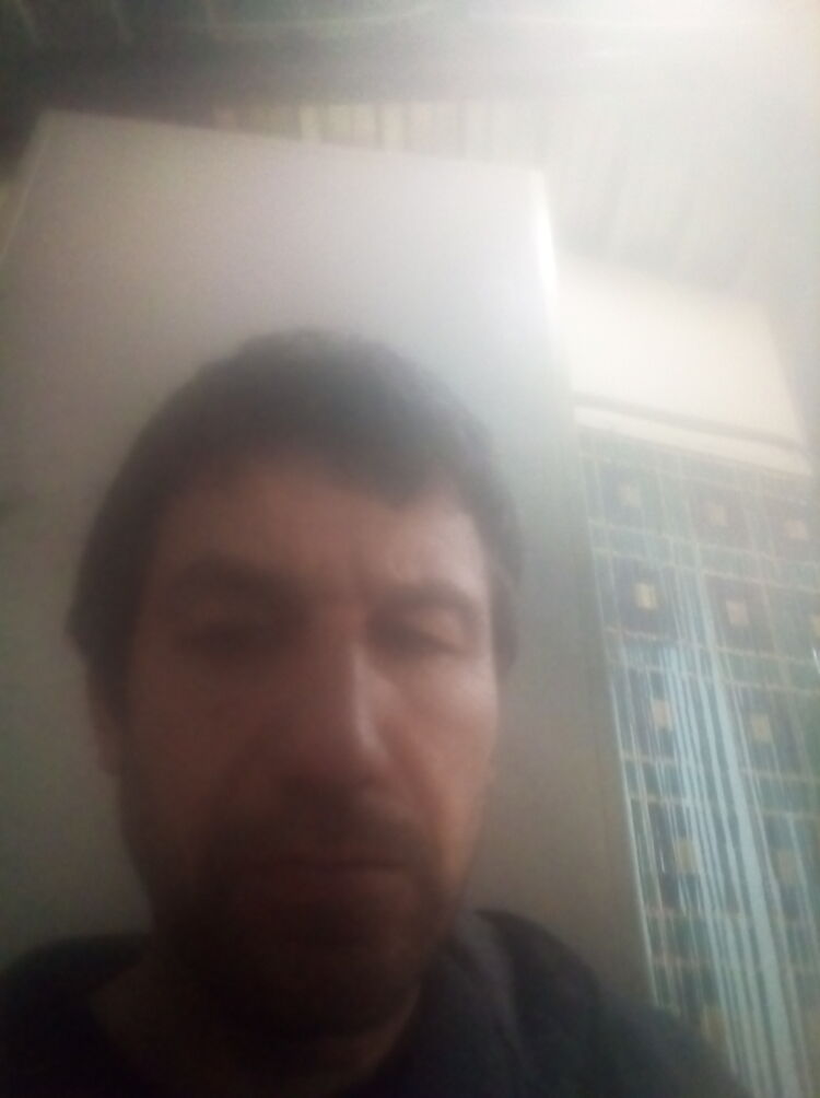 ���� 25907094 ������� ������, 43 ����, ���� ���������� � ������