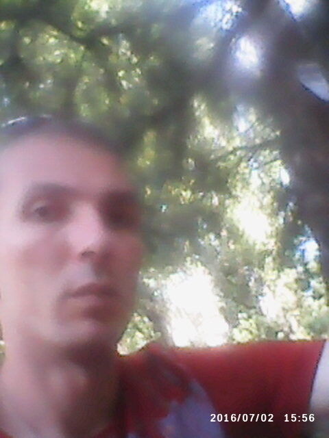  ,   0967004630, 41 ,   ,   , c 
