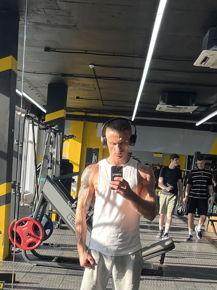 ���� 36304324 ������� Stefan, 36 ���, ���� ���������� � ����������