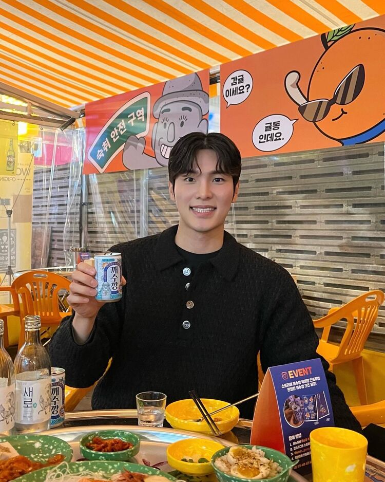  ,   Kim woo, 35 ,     , c , 