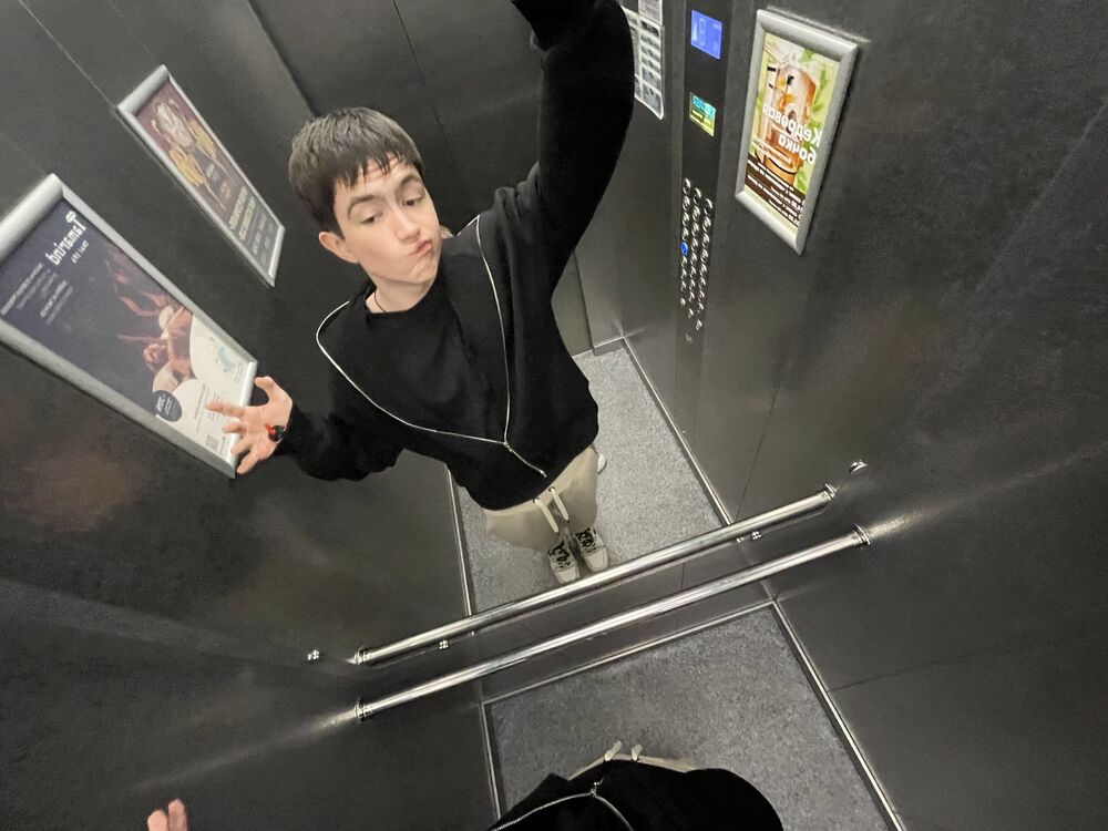 ���� 38073744 ����� ���������, 20 ���, ���� ���������� � �����