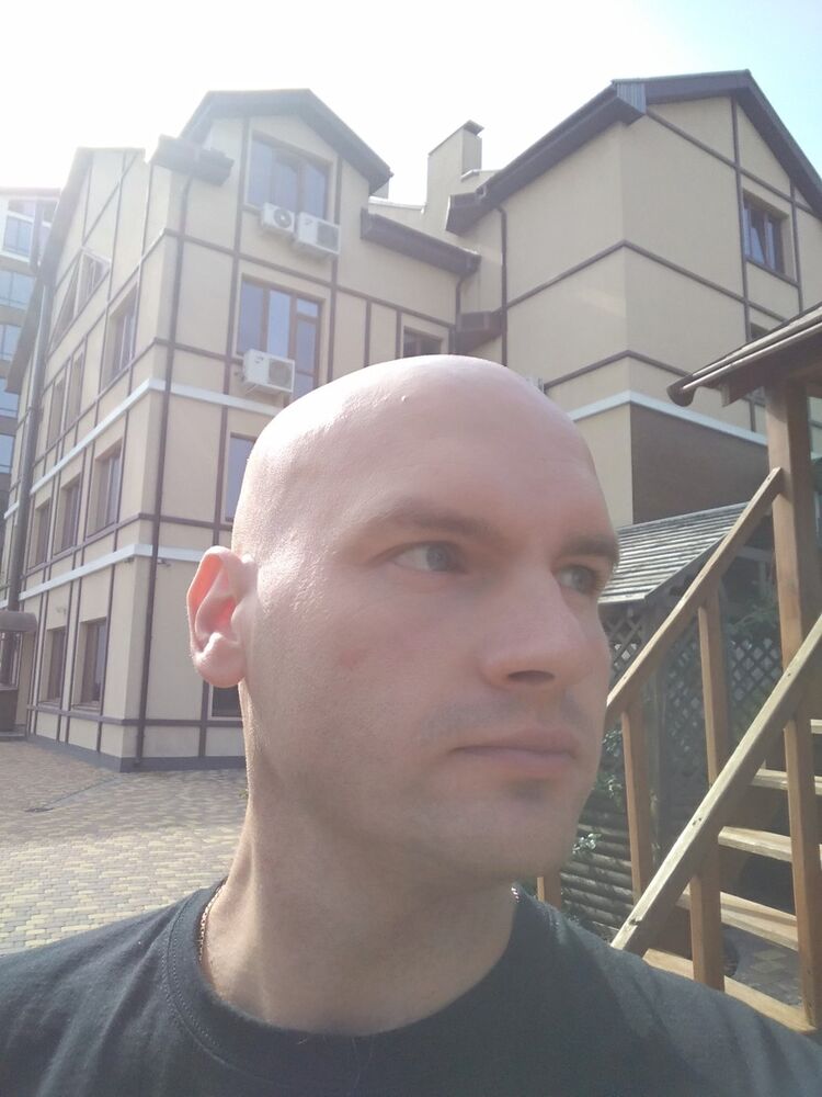 ���� 10464194 ������� ���������, 42 ����, ���� ���������� � �������