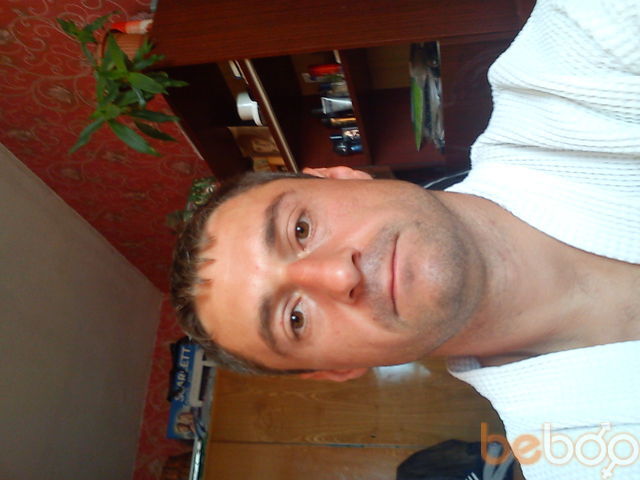 ���������� ����, ���� ������� Vladimir, 49 ���, ������������ ��� ������