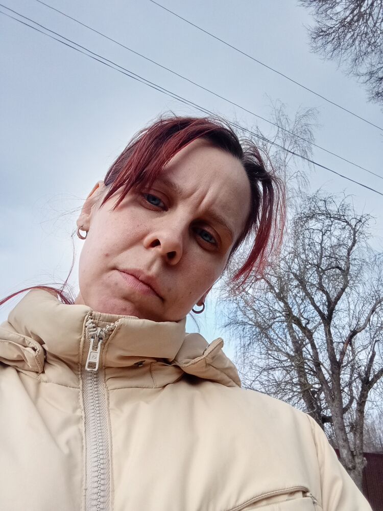 ���� 56198334 ������� ������, 32 ����, ���� ���������� � �������