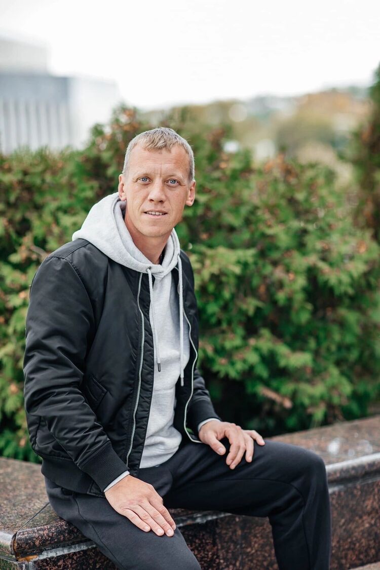 ���� 37238554 ������� �������, 40 ���, ���� ���������� � �����