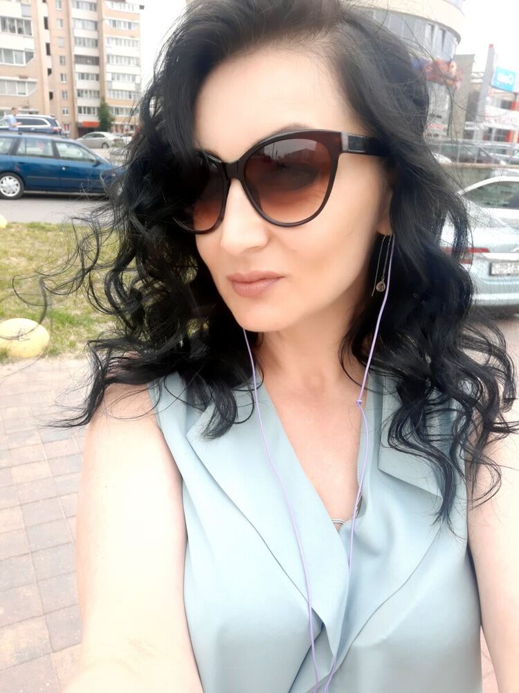 ���������� �����, ���� ������� �����, 45 ���, ������������ ��� ������, ����� � ���������, c�������� ���������