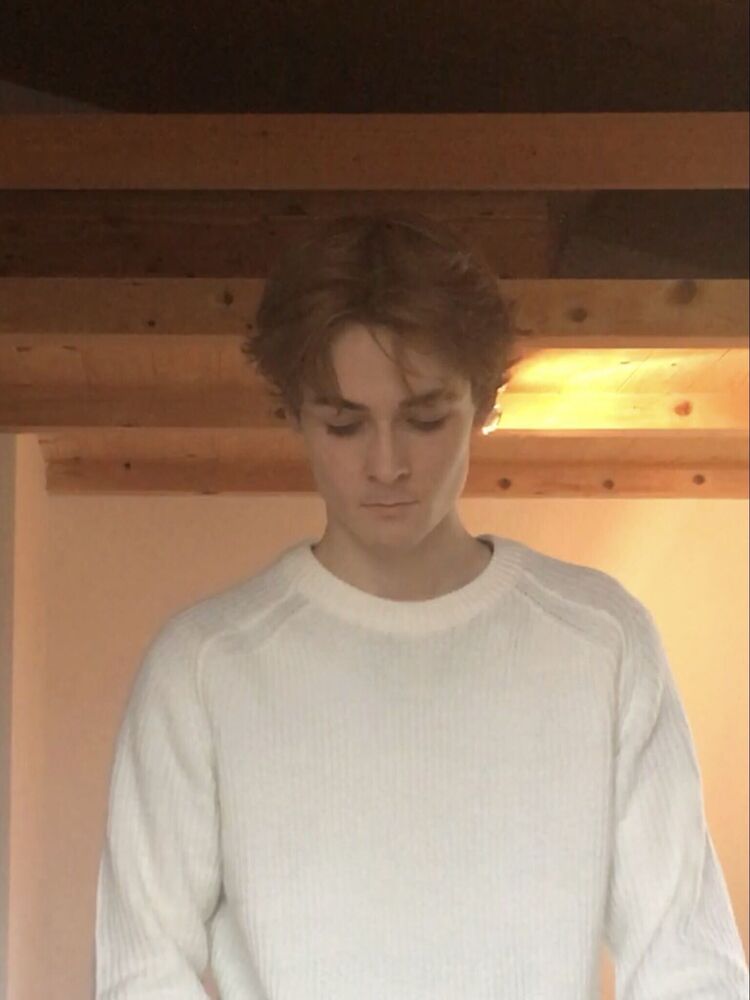  Holzheim,   , 24 ,   ,   