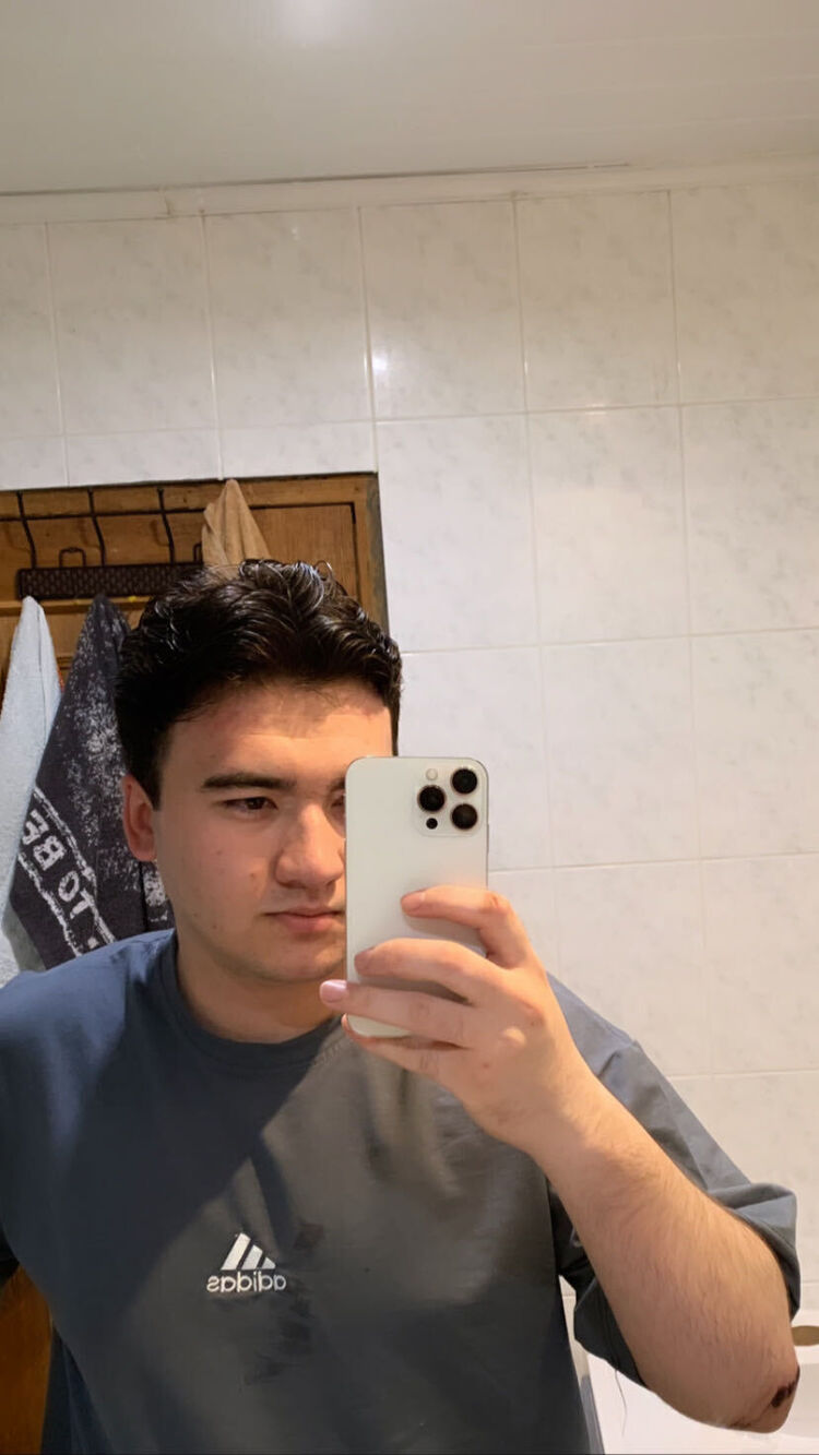 ���������� ������, ���� ����� ������, 24 ����, ������������ ��� ������, ����� � ���������