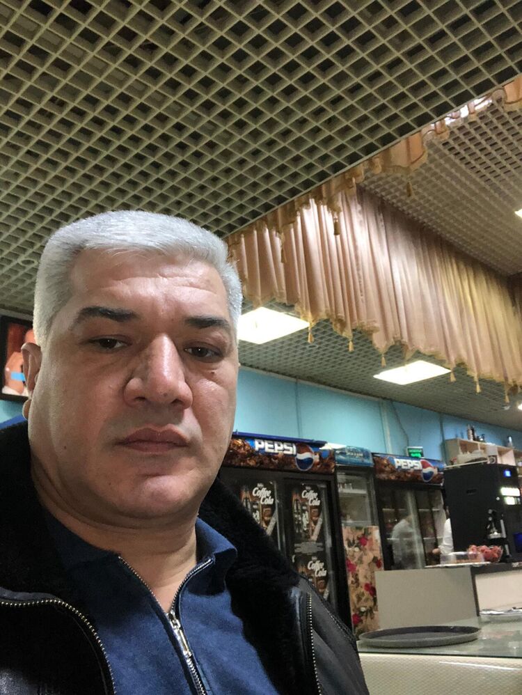  48269724  Ali, 54 ,    