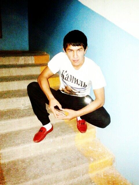 ���� 3992204 ������� ������, 34 ����, ���� ���������� � ��������