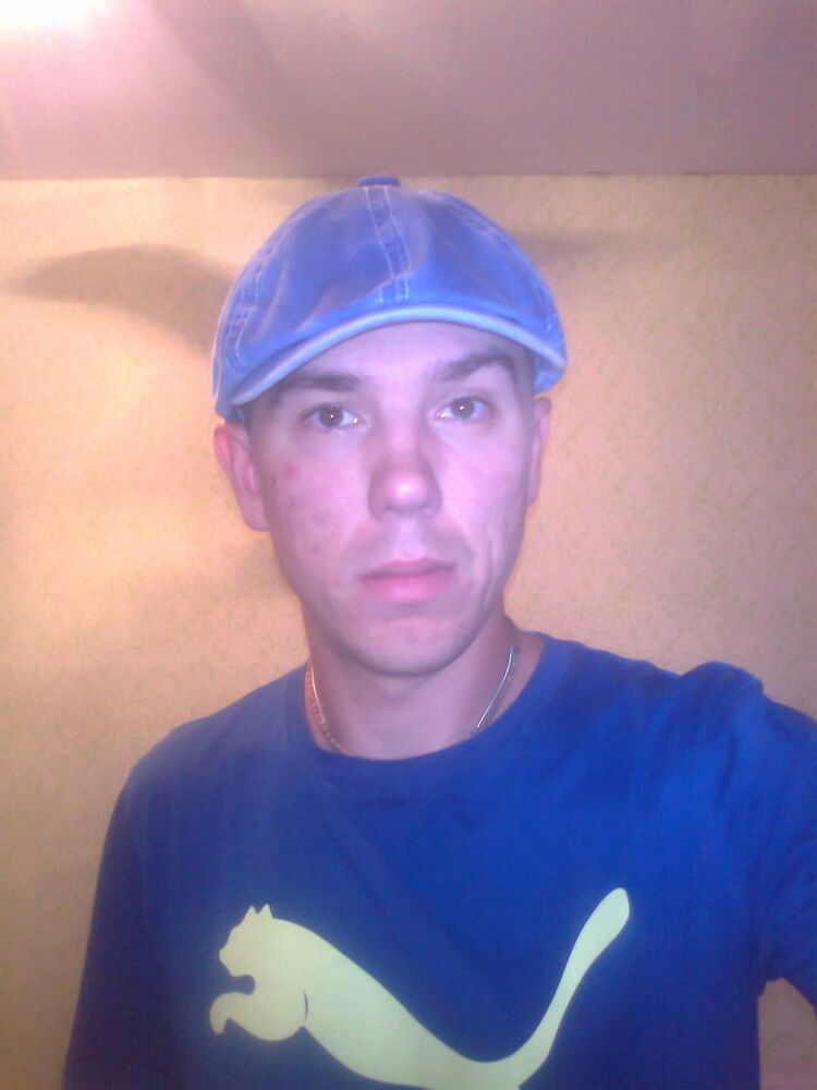 ���� 4679764 ������� ������, 38 ���, ���� ���������� � ��������