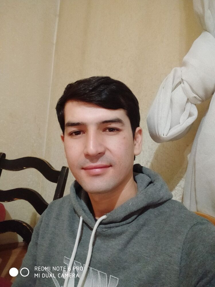  ,   Jasur, 32 ,   ,   , c 