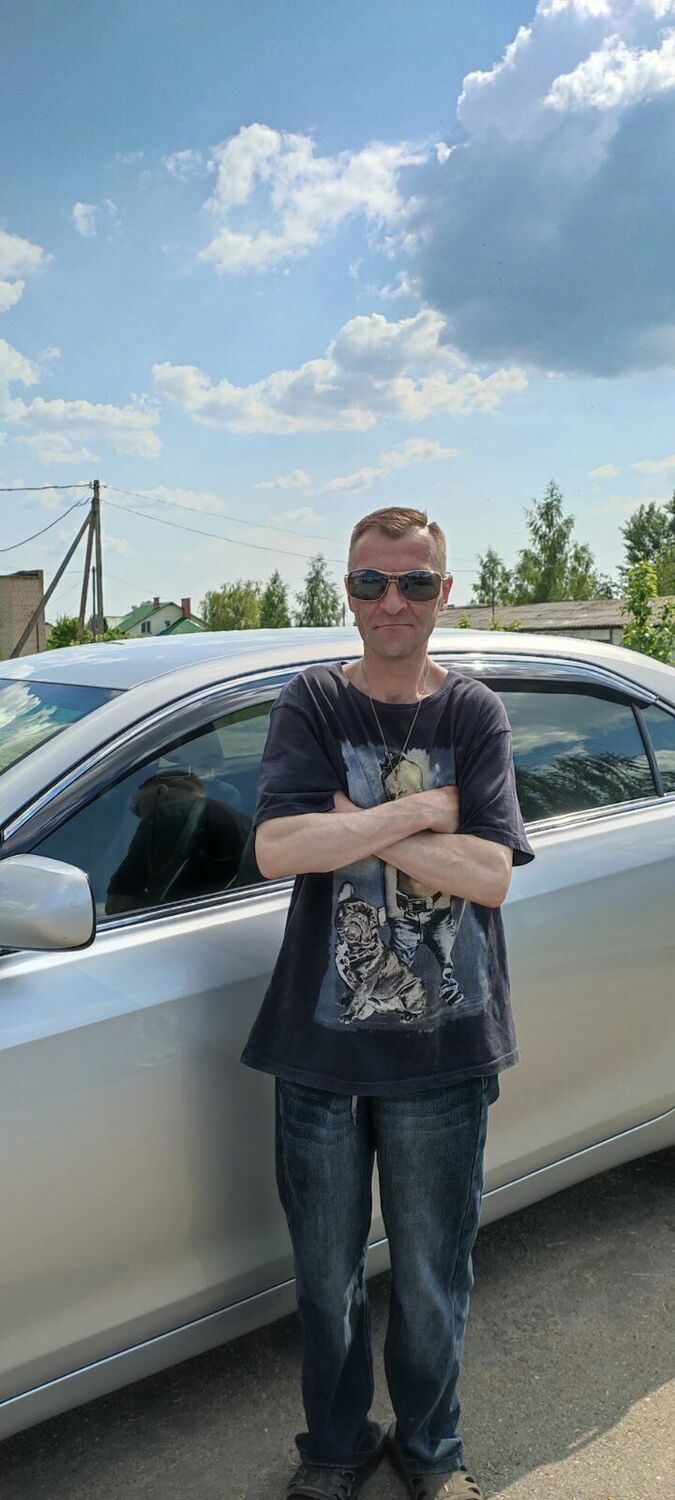 ���� 31653184 ������� ���������, 44 ����, ���� ���������� � ������