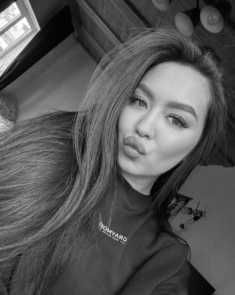 ���� 53312904 ������� �����, 32 ����, ���� ���������� � �������������