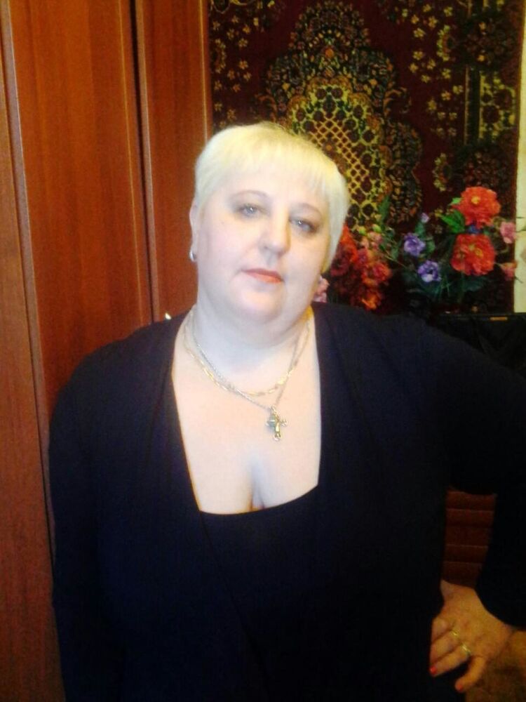  ,   , 54 ,   ,   