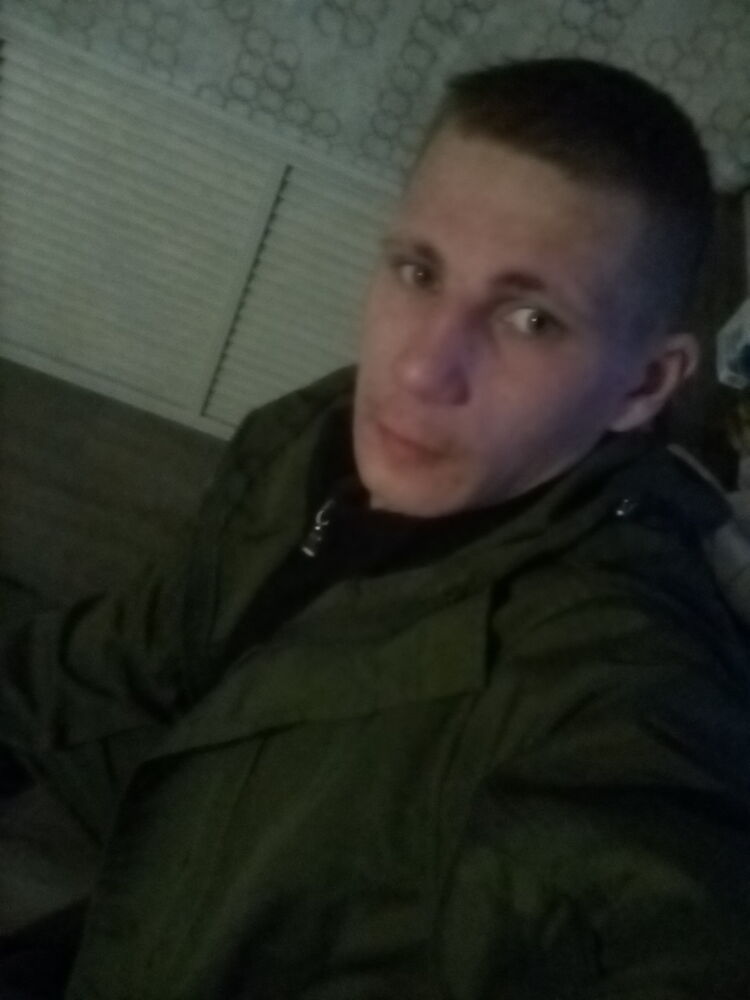 ���������� ���������, ���� ������� ������, 27 ���, ������������ ��� ����� � ���������, c�������� ���������