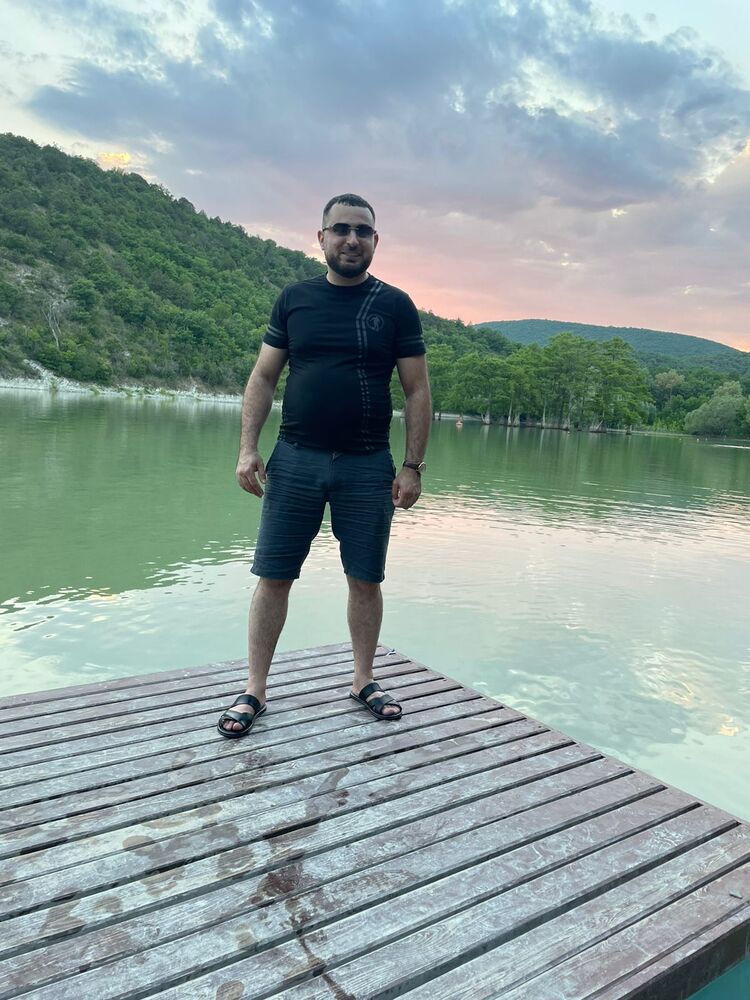 ���� 27726554 ������� Artyom, 35 ���, ���� ���������� � ������