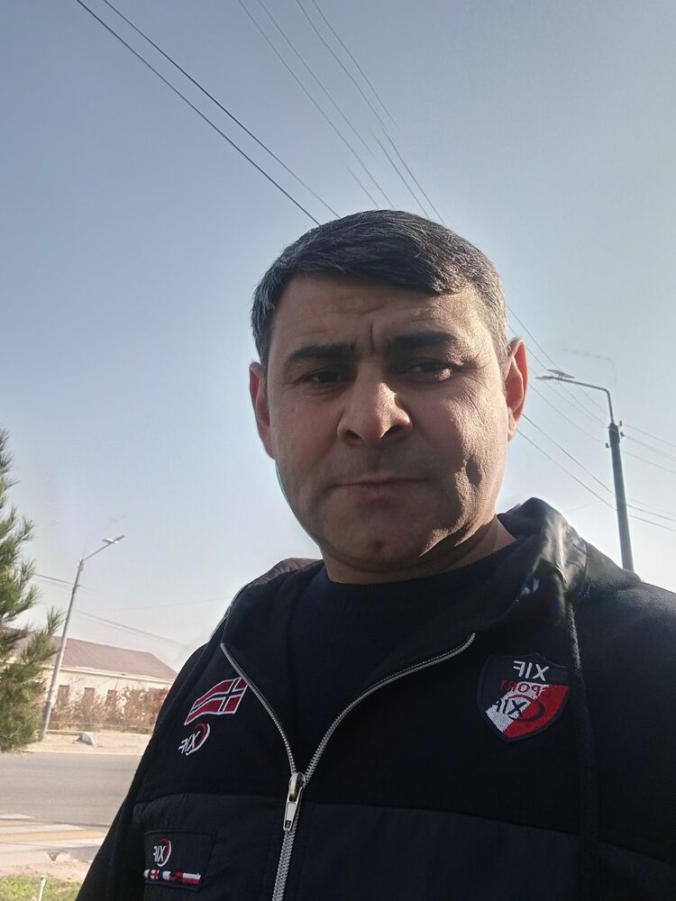 ���� 55299574 ������� �����, 38 ���, ���� ���������� � ��������