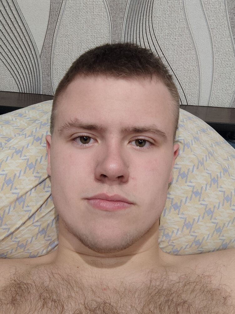 ���� 31764244 ����� ������, 23 ����, ���� ���������� � ������������