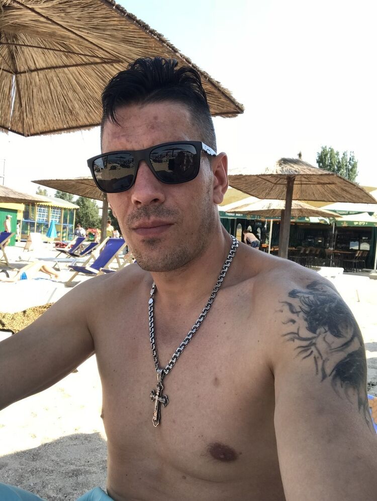 ���� 13591824 ������� ����, 42 ����, ���� ���������� � ���������������