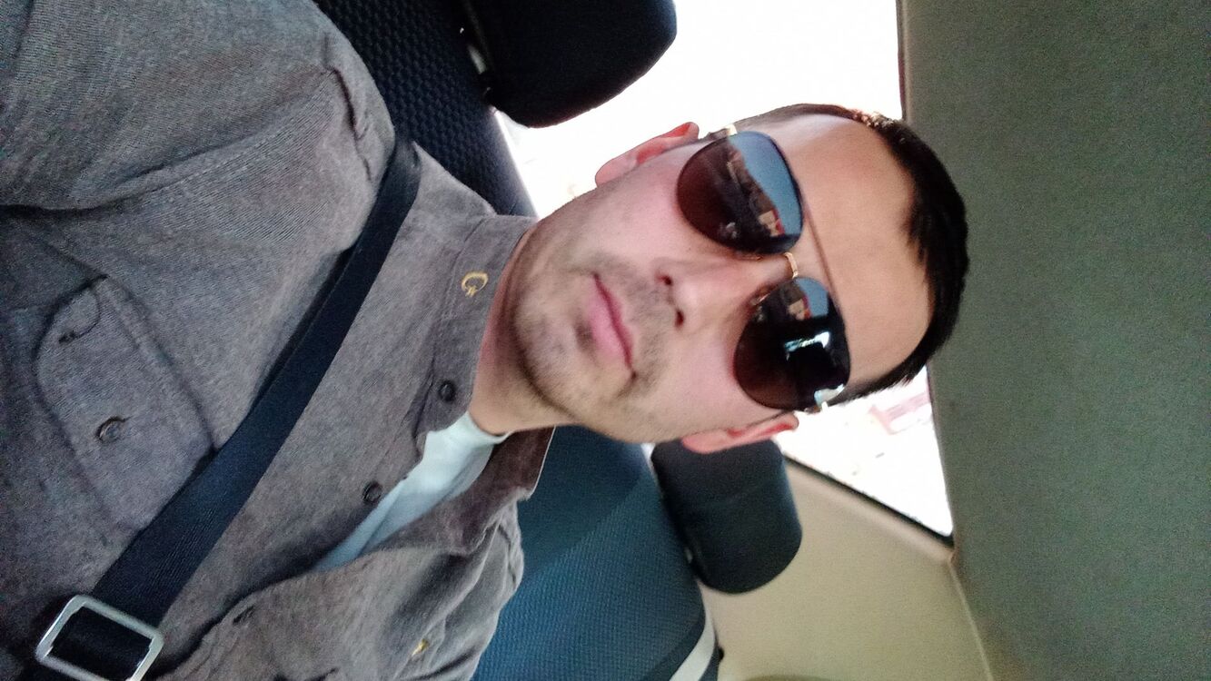 ���� 44072344 ������� Ali, 32 ����, ���� ���������� � �����