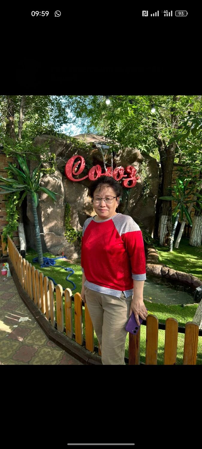  ,   , 48 ,   ,   