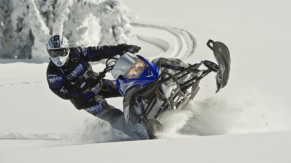 ���� 26982274 ������� �������, 35 ���, ���� ���������� � ������������