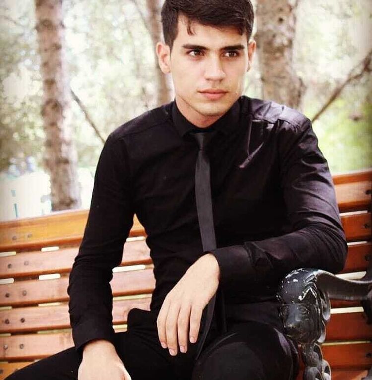 ���� 21334914 ������� �����, 34 ����, ���� ���������� � ����