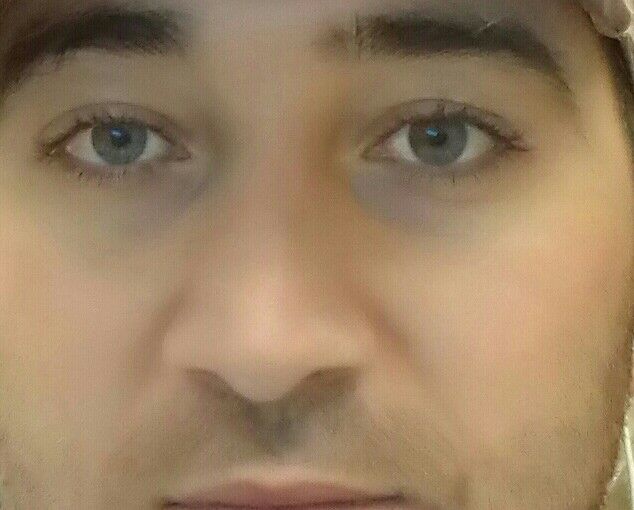 ���� 11403284 ������� ����, 35 ���, ���� ���������� � ���������