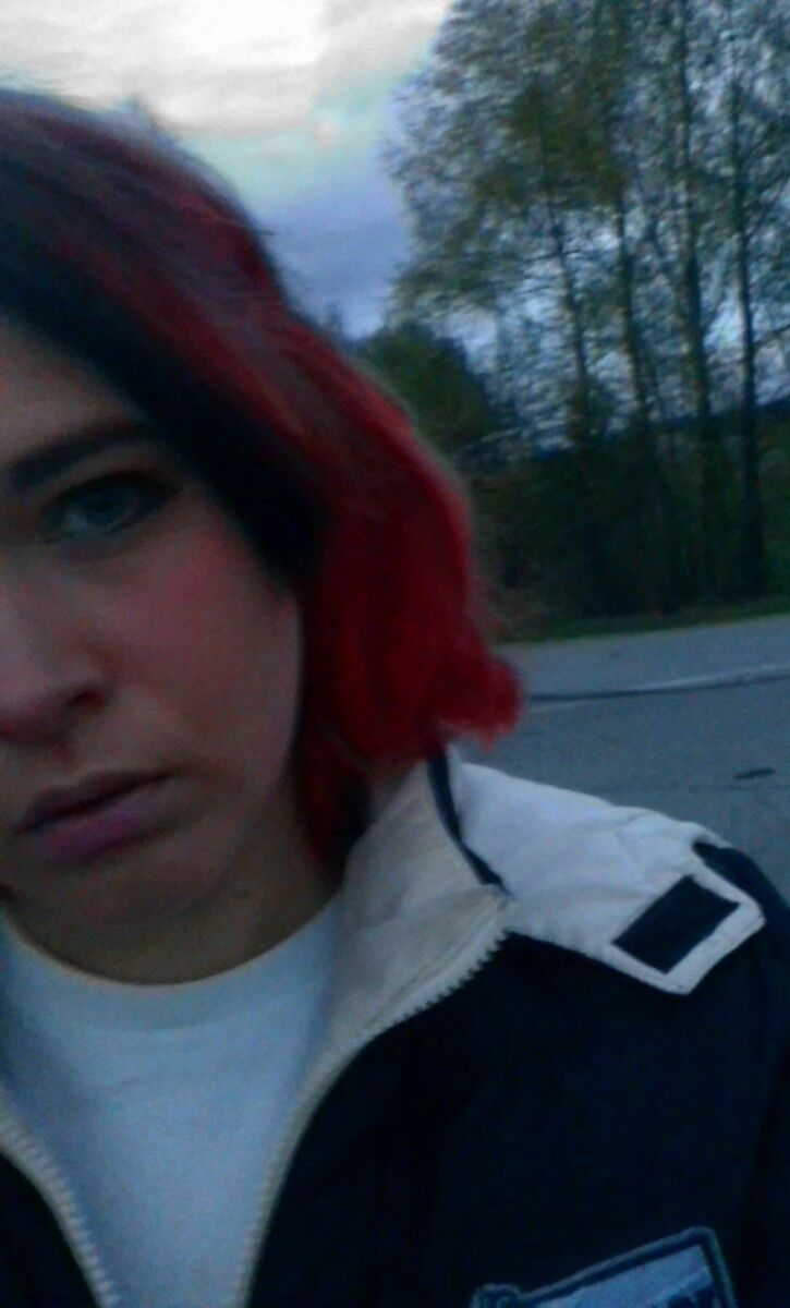 ���� 16245404 ������� �����, 25 ���, ���� ���������� � ������������