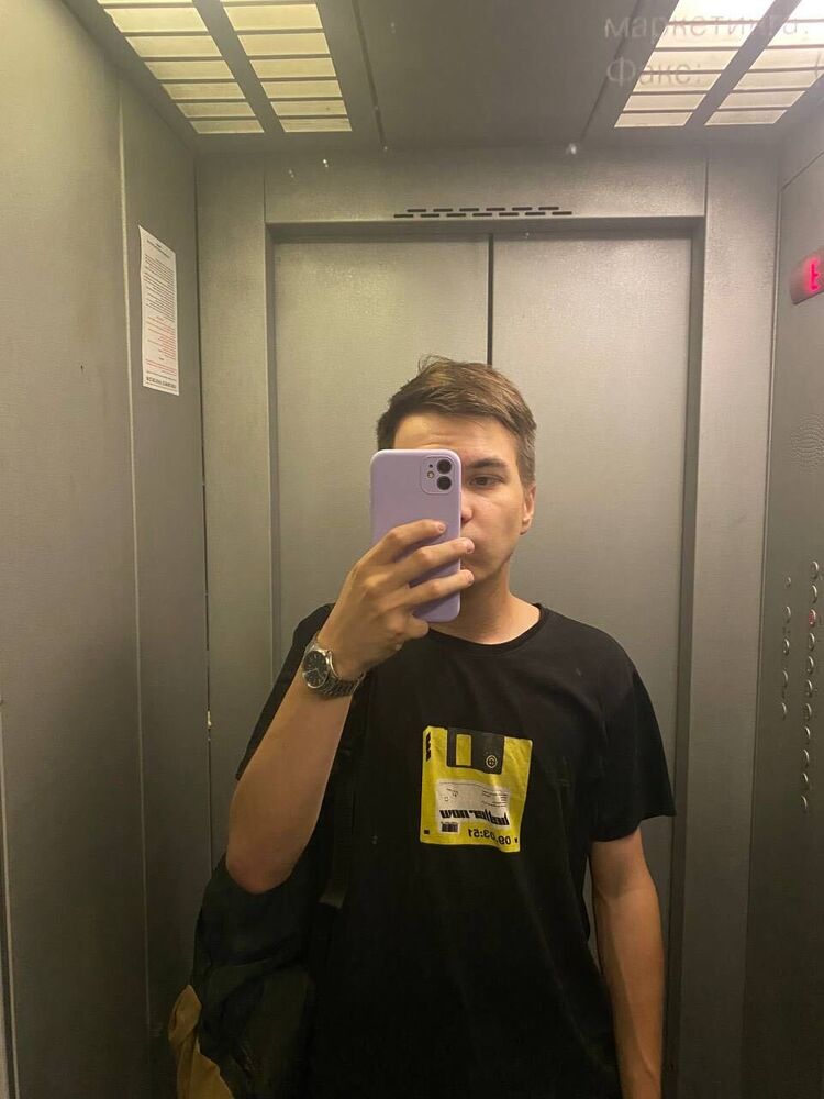  36305784  , 26 ,    