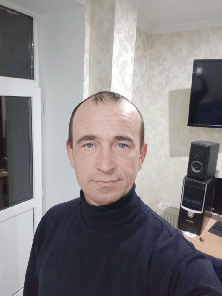  40008114  , 43 ,    