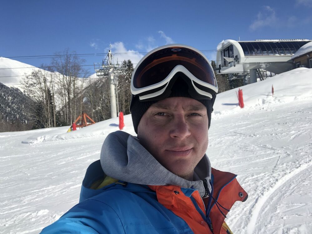 ���� 32532874 ������� ������, 39 ���, ���� ���������� � ������ ���������