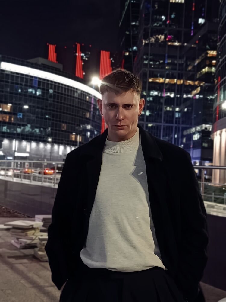 ���������� ������, ���� ������� ����, 30 ���, ������������ ��� ������, ����� � ���������, c�������� ���������