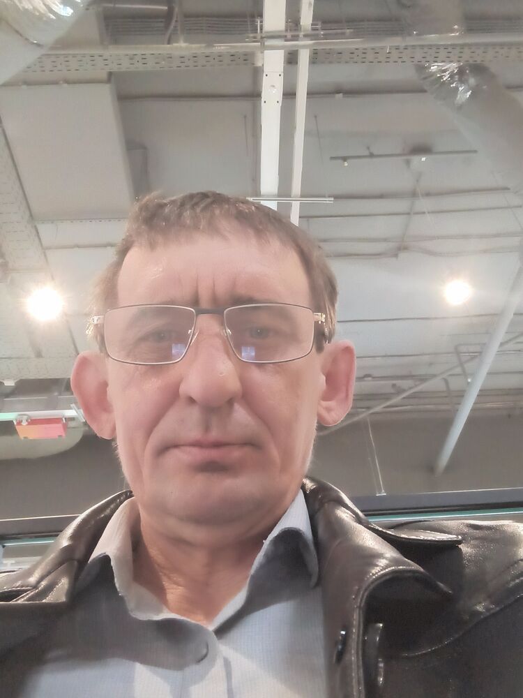  ,   , 54 ,     , c 