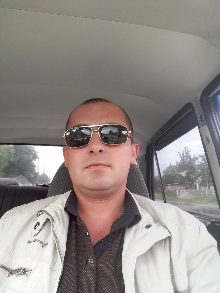 ���� 9791564 ������� ����, 34 ����, ���� ���������� � ���������-���������