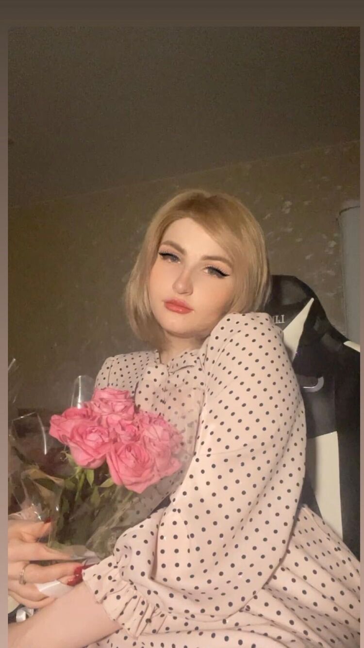 ���� 26997014 ������� ��������, 25 ���, ���� ���������� � �����-����������