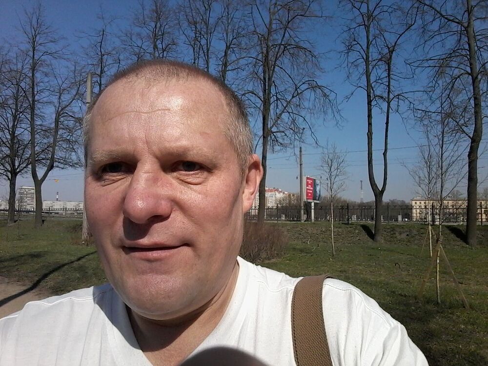  15903804  , 55 ,    