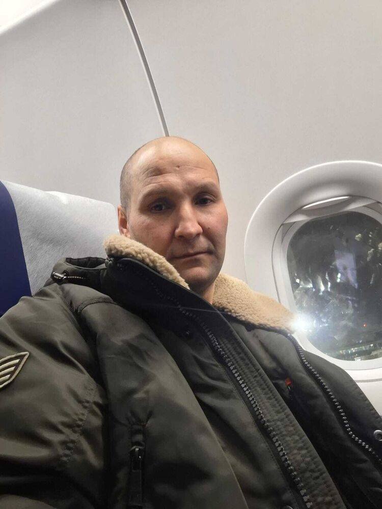 ���� 47983534 ������� Farxod, 34 ����, ���� ���������� � ������