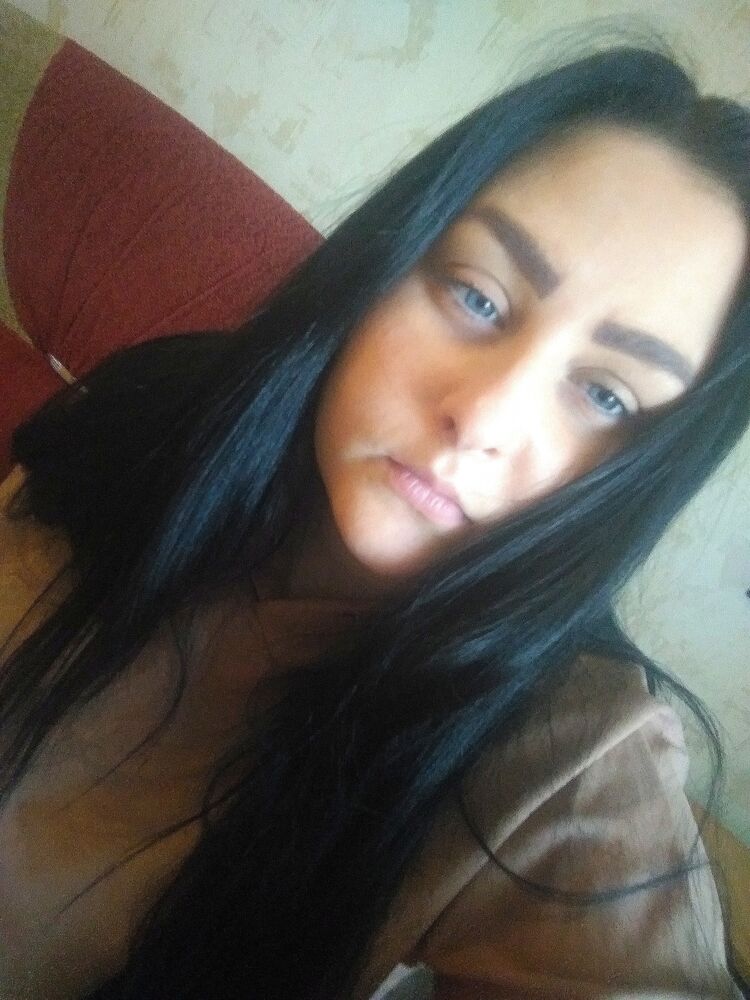 ���� 23873254 ������� �������, 25 ���, ���� ���������� � �������������