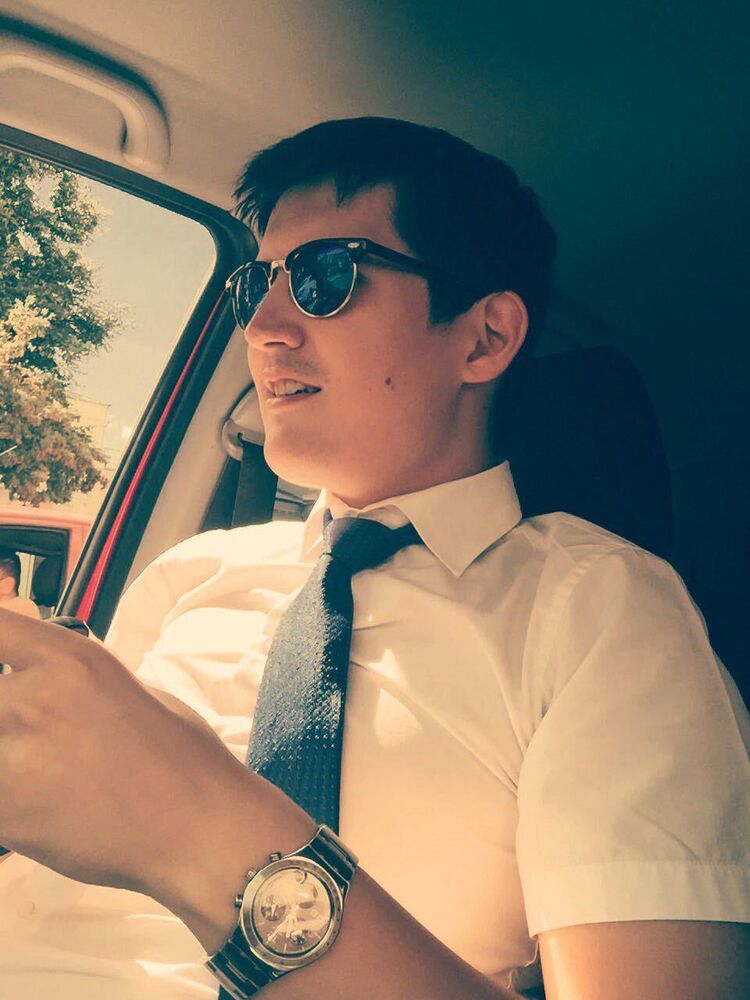 ���� 55306324 ������� �������, 34 ����, ���� ���������� � ������