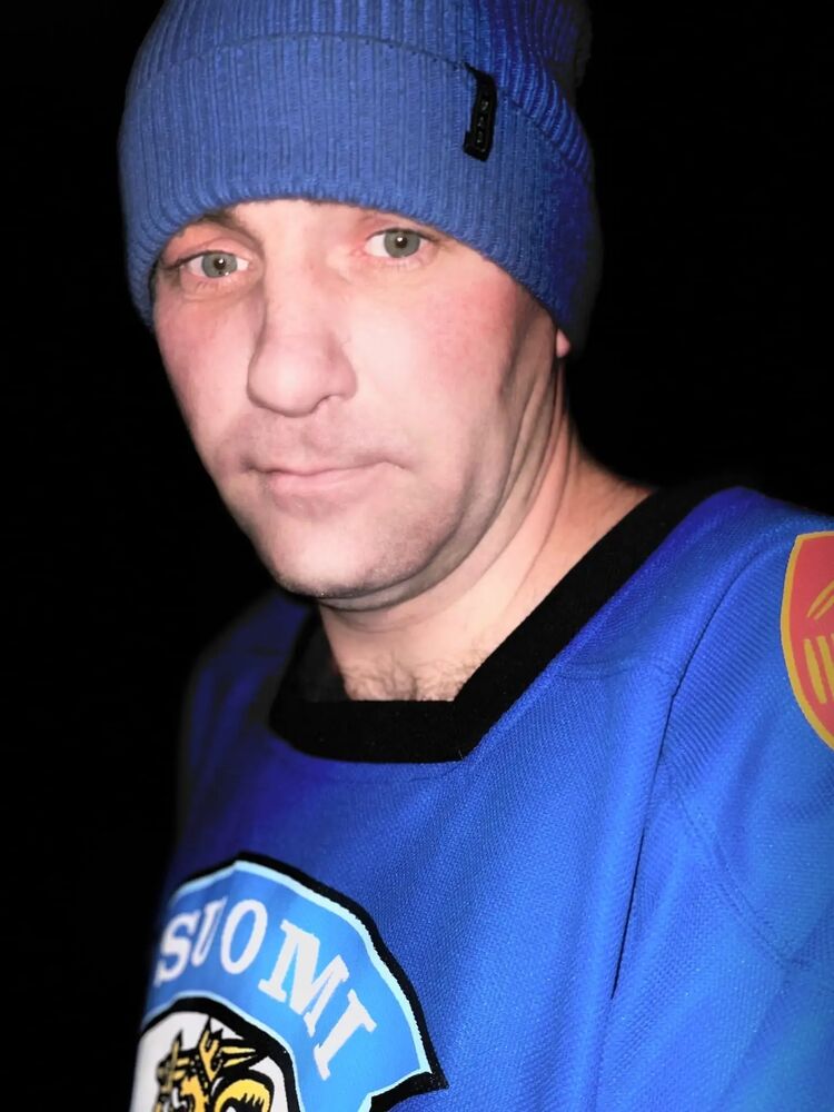 ���� 37288364 ������� �������, 40 ���, ���� ���������� � ������