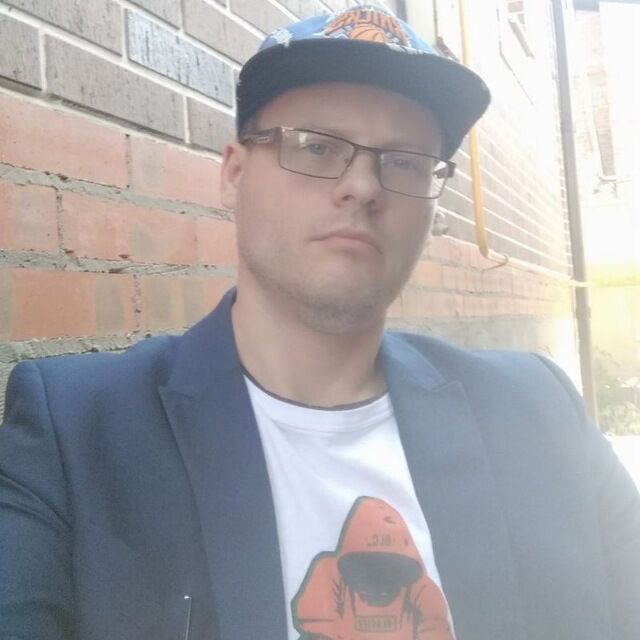  --,   , 47 ,   ,   