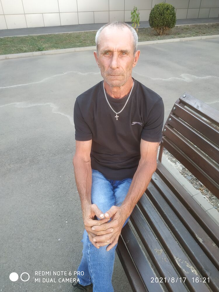   ,   , 62 ,   ,   