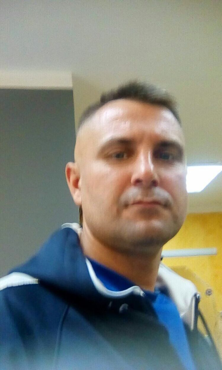  47843374  , 41 ,    