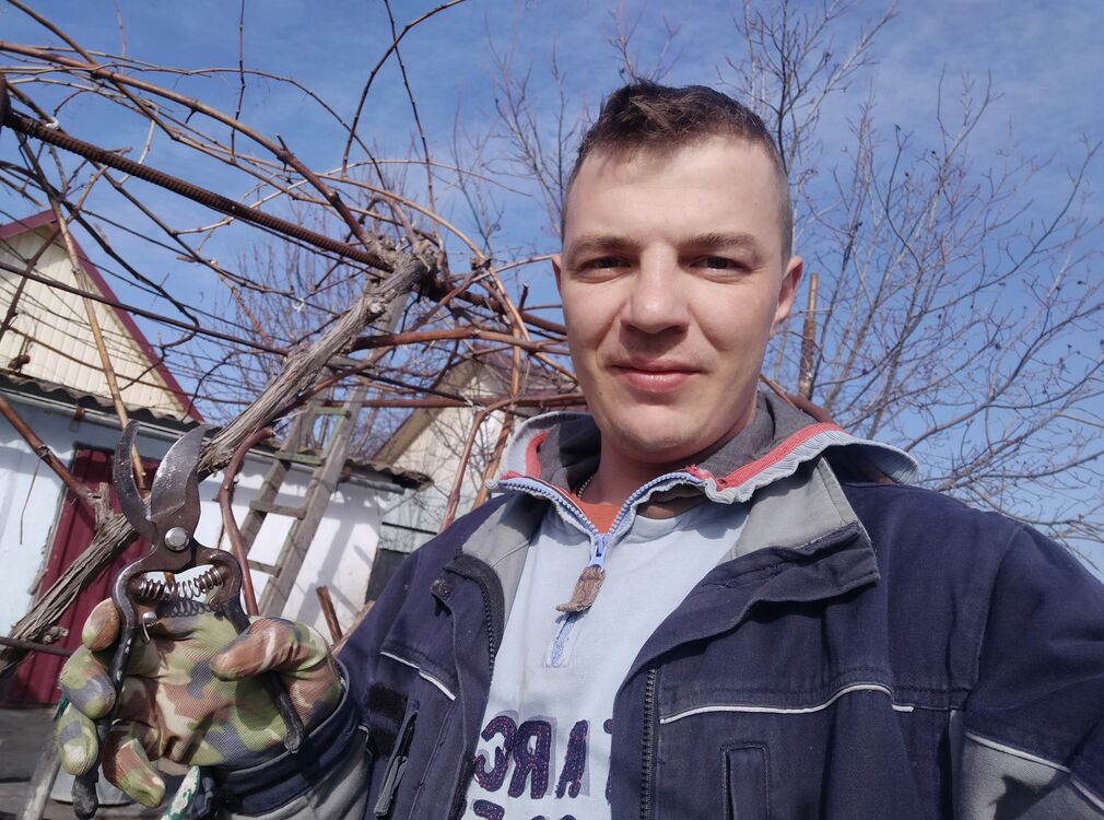  25351234  __Valentin__, 30 ,    